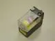 Remeha-Stellmotor-STA4-3-B3-42-6-4N18L-200003735 gallery number 1